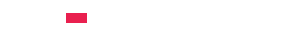 CKAdtech